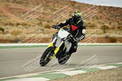 media/Nov-22-2025-2WTD (Sat) [[7eb050eb5f]]/B Group/Session 3 (Turns 5 and 6)/